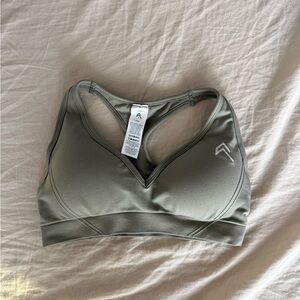 Oner Active Effortless Sports Bra